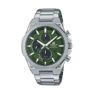 EFS-S570D-3AUEF