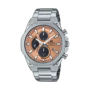 EFS-S570D-5AUEF