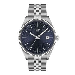 T1564101104100 T1564101104100