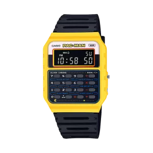 CA-53WPC-1BER