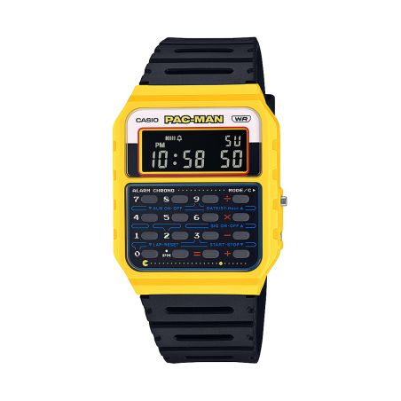 CA-53WPC-1BER