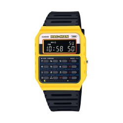 CA-53WPC-1BER CA-53WPC-1BER