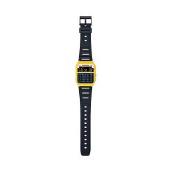 CA-53WPC-1BER CA-53WPC-1BER