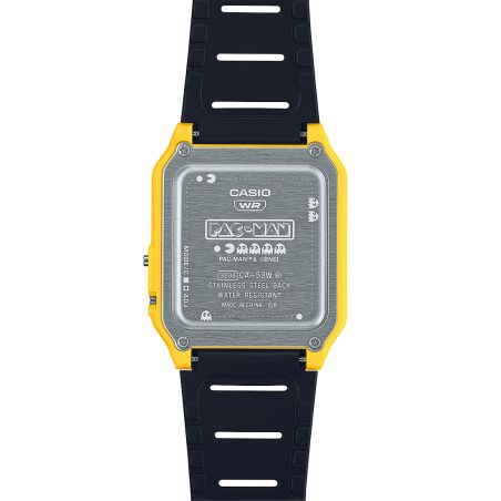 CA-53WPC-1BER