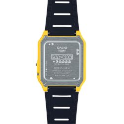 CA-53WPC-1BER CA-53WPC-1BER