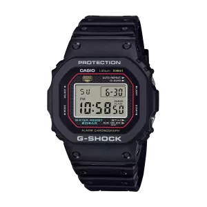 DW-5000R-1AER
