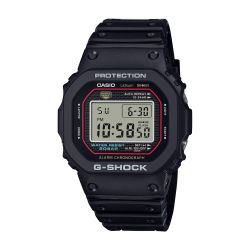 DW-5000R-1AER DW-5000R-1AER