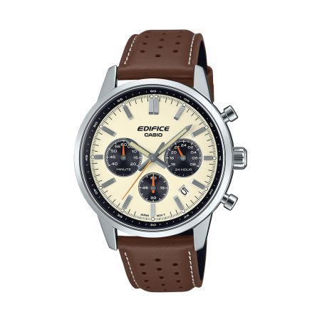 EFR-575L-7AEF EFR-575L-7AEF