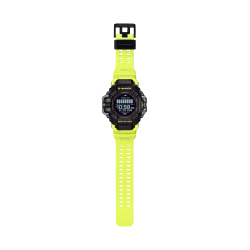 GPR-H1000RY-1A9ER GPR-H1000RY-1A9ER