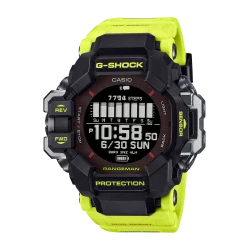 GPR-H1000RY-1A9ER GPR-H1000RY-1A9ER