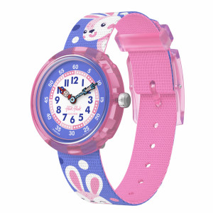 FBNP236 - PEEK-A-BUNNY