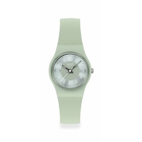 LG131 - SERENITY OF SAGE LG131 - SERENITY OF SAGE