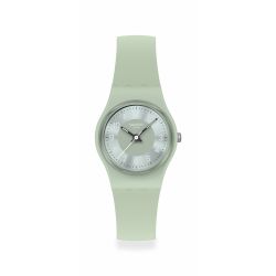LG131 - SERENITY OF SAGE LG131 - SERENITY OF SAGE