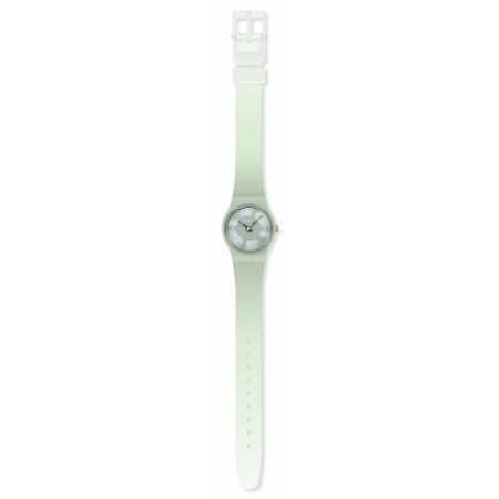 LG131 - SERENITY OF SAGE LG131 - SERENITY OF SAGE