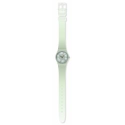 LG131 - SERENITY OF SAGE LG131 - SERENITY OF SAGE