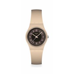 LT104 - ESPRESSO CHARM LT104 - ESPRESSO CHARM