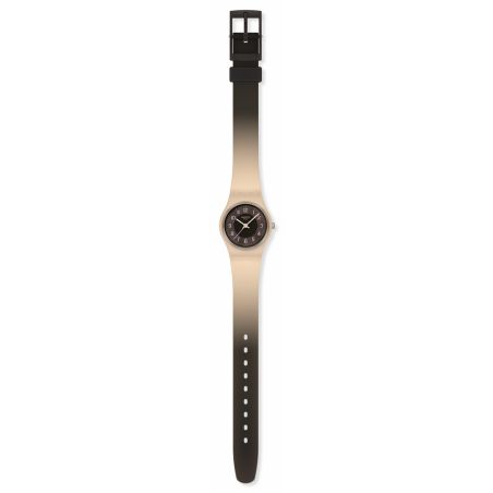 LT104 - ESPRESSO CHARM