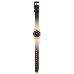 LT104 - ESPRESSO CHARM LT104 - ESPRESSO CHARM