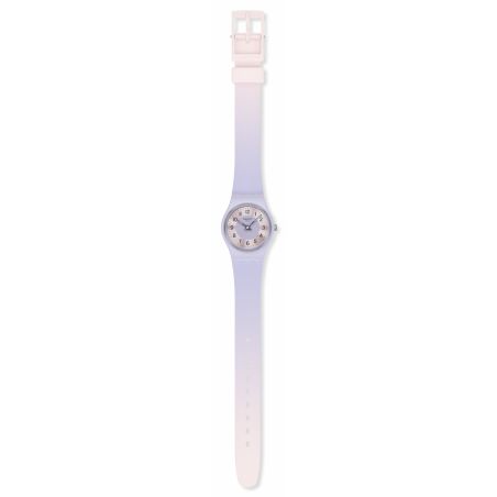 LV121 - LILAC LIGHTNESS