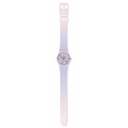 LV121 - LILAC LIGHTNESS LV121 - LILAC LIGHTNESS