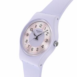 LV121 - LILAC LIGHTNESS LV121 - LILAC LIGHTNESS