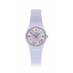 LV121 - LILAC LIGHTNESS LV121 - LILAC LIGHTNESS