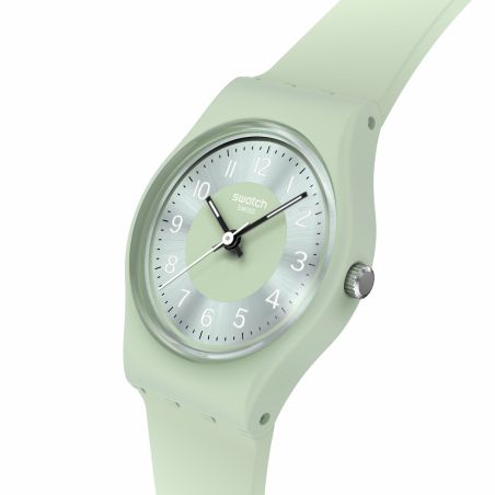 LG131 - SERENITY OF SAGE LG131 - SERENITY OF SAGE