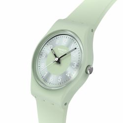 LG131 - SERENITY OF SAGE LG131 - SERENITY OF SAGE