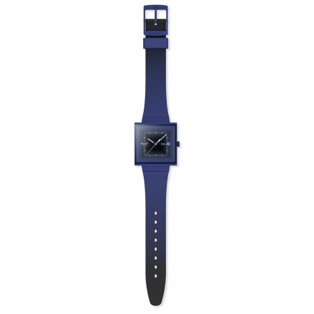 SO34N700 - SQUARELY BLACKLIGHT