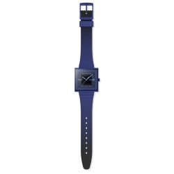 SO34N700 - SQUARELY BLACKLIGHT SO34N700 - SQUARELY BLACKLIGHT