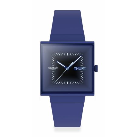 SO34N700 - SQUARELY BLACKLIGHT