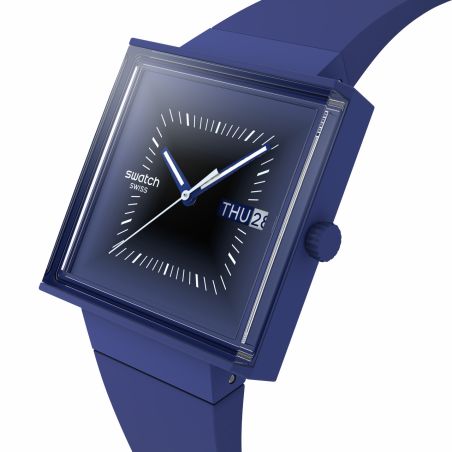 SO34N700 - SQUARELY BLACKLIGHT