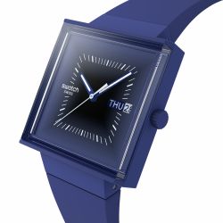 SO34N700 - SQUARELY BLACKLIGHT SO34N700 - SQUARELY BLACKLIGHT