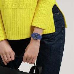 SO34N700 - SQUARELY BLACKLIGHT SO34N700 - SQUARELY BLACKLIGHT