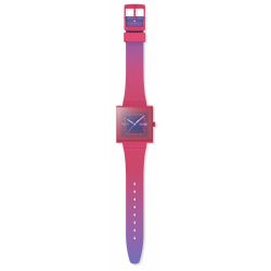 SO34R700 - SQUARELLY BERRY SO34R700 - SQUARELLY BERRY
