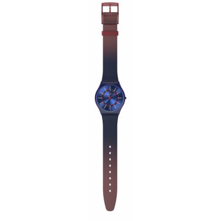 SS08N117 - VERY JAZZY BERRY