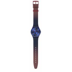SS08N117 - VERY JAZZY BERRY SS08N117 - VERY JAZZY BERRY