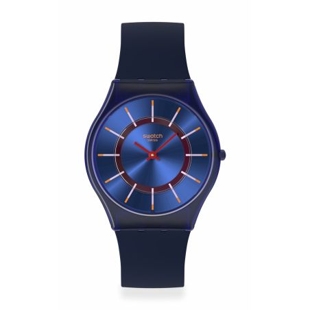 SS08N117 - VERY JAZZY BERRY