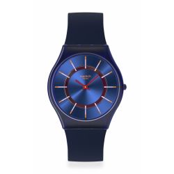 SS08N117 - VERY JAZZY BERRY SS08N117 - VERY JAZZY BERRY