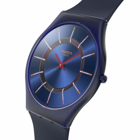 SS08N117 - VERY JAZZY BERRY