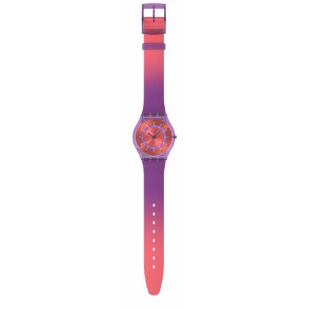 SS08V108 - SWEET STRAWBERRY DREAM SS08V108 - SWEET STRAWBERRY DREAM