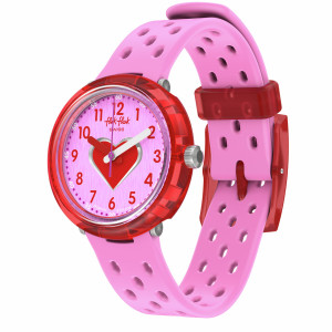 FCNP004 - FIZZ IN PINK