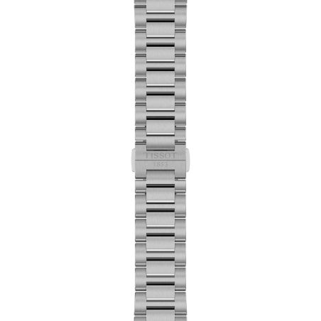 T1514221104100 T1514221104100