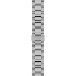 T1514221104100 T1514221104100
