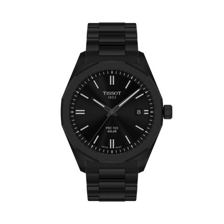 T1514223305100