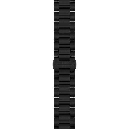 T1514223305100