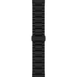 T1514223305100 T1514223305100
