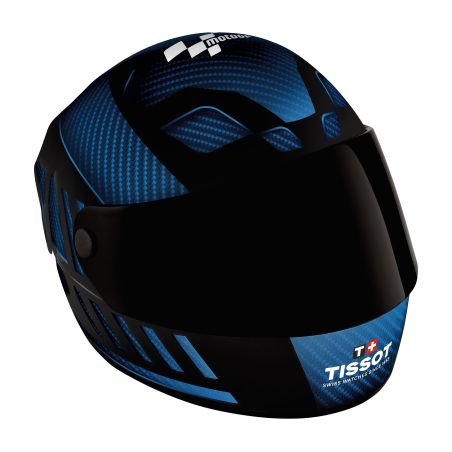 T1414622704100 T1414622704100