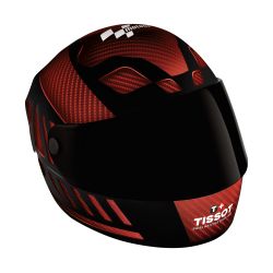 T1414172708100 T1414172708100