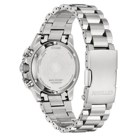CA4660-61A